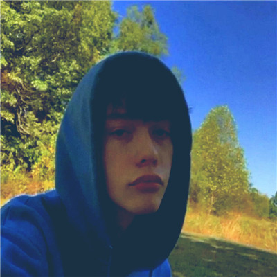 bet1000 player avatar
