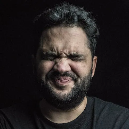 Benjie S. avatar