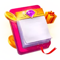 Special Offer Icon