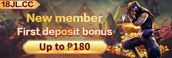 bet100login promotional banner 3