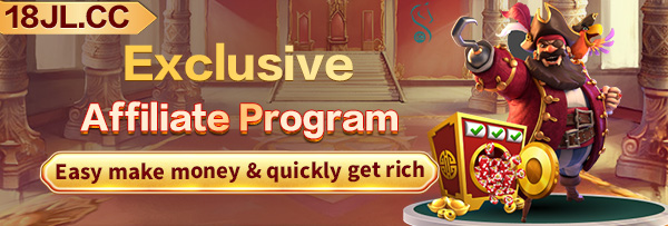 bet100login promotional banner 1