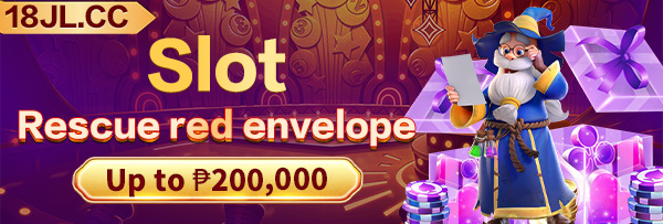 bet100login promotional banner 2
