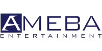 AE Gaming Partner Logo - Clickable