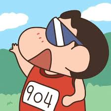Andres R. avatar