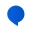 Welfare Center Icon